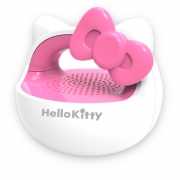 无线蓝牙音响 精致设计 Hello Kitty 凯蒂猫BC250 便携音箱